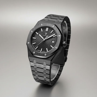 Diaroh POEDAGAR URUS