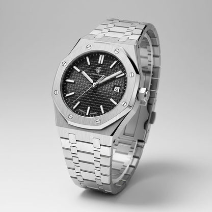 Diaroh POEDAGAR URUS