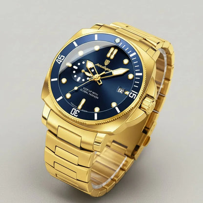 Diaroh Poedagar Infinity