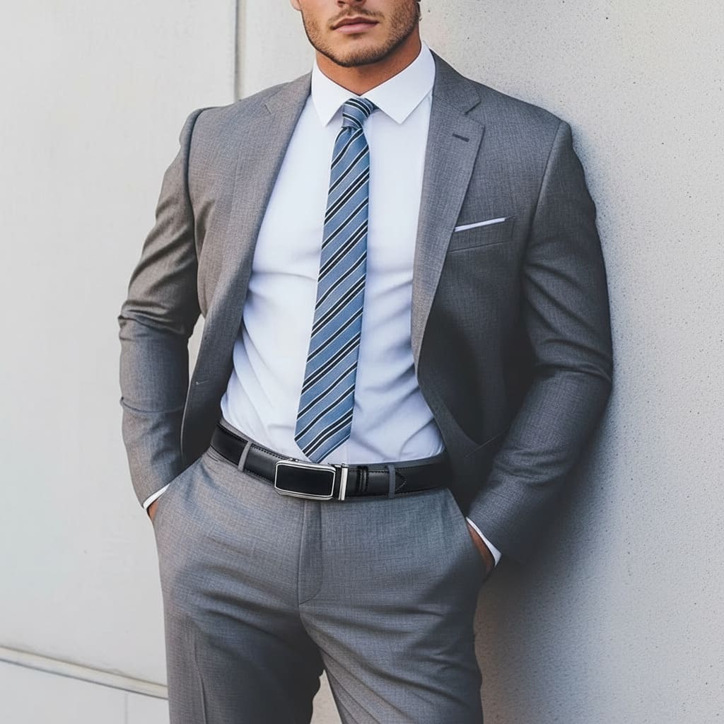 Belt Maikun Minimal
