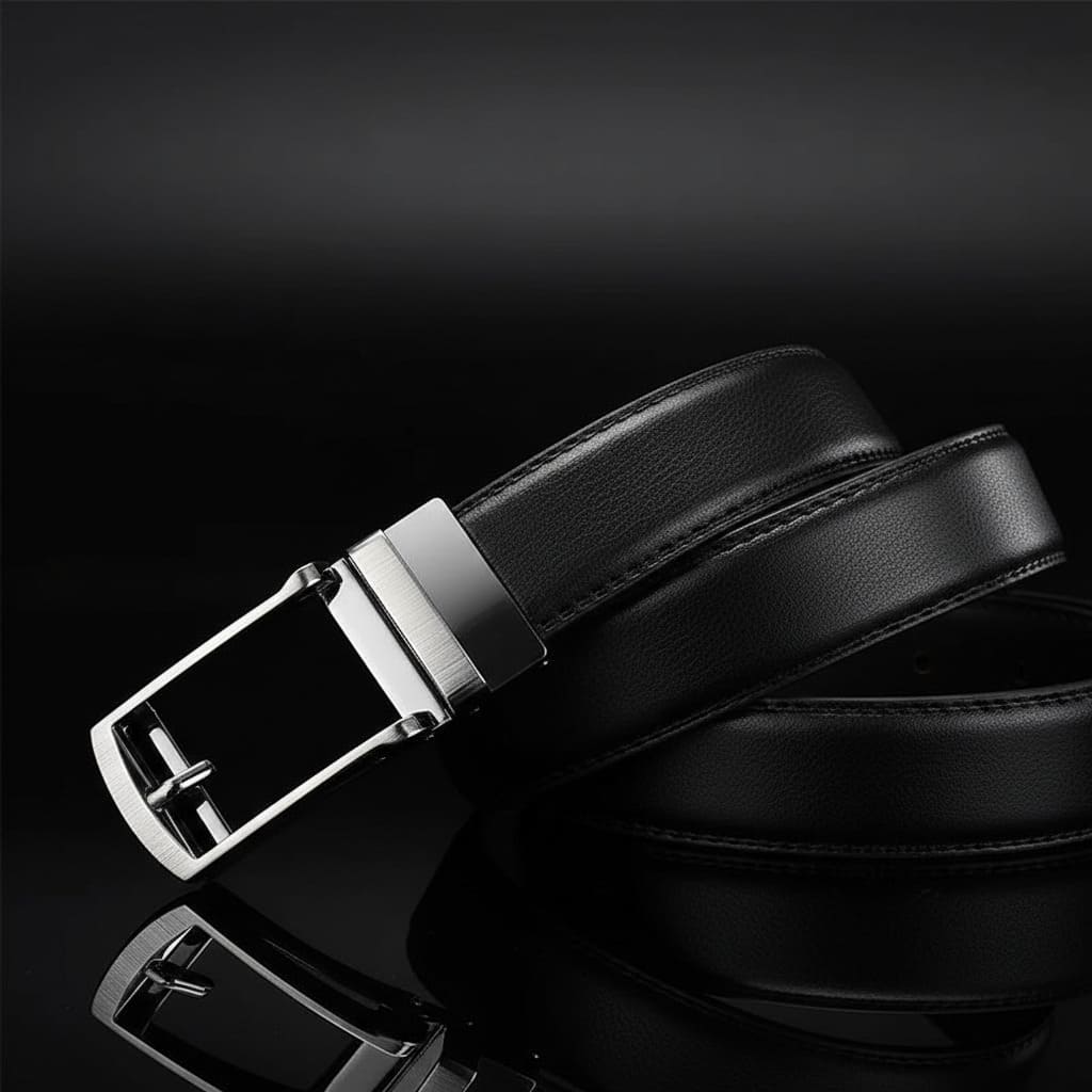 Belt Zyora