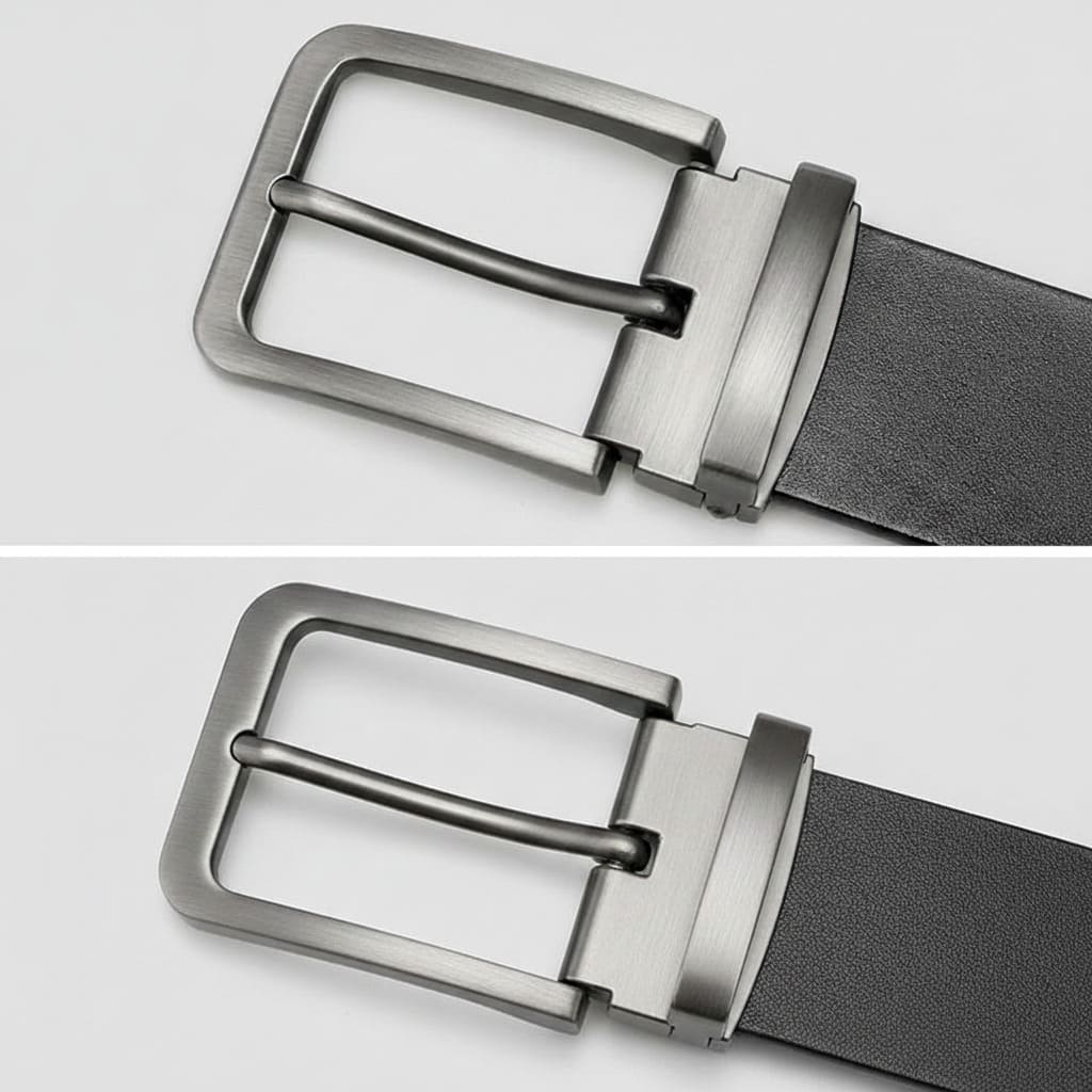 Belt Maikun Arays