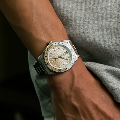 Diaroh WISHDOIT Ultra