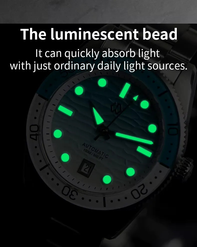 Diaroh WISHDOIT Ultra