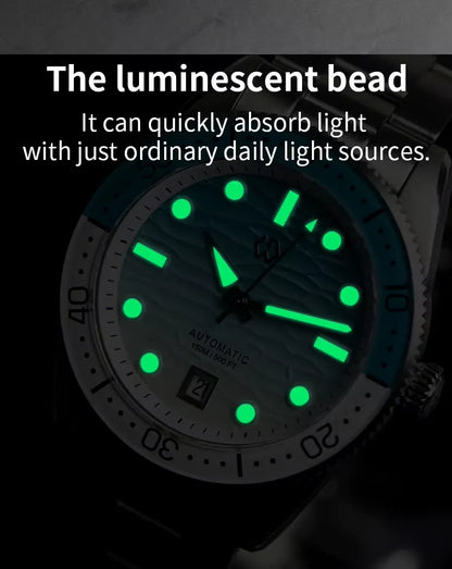 Diaroh WISHDOIT Ultra