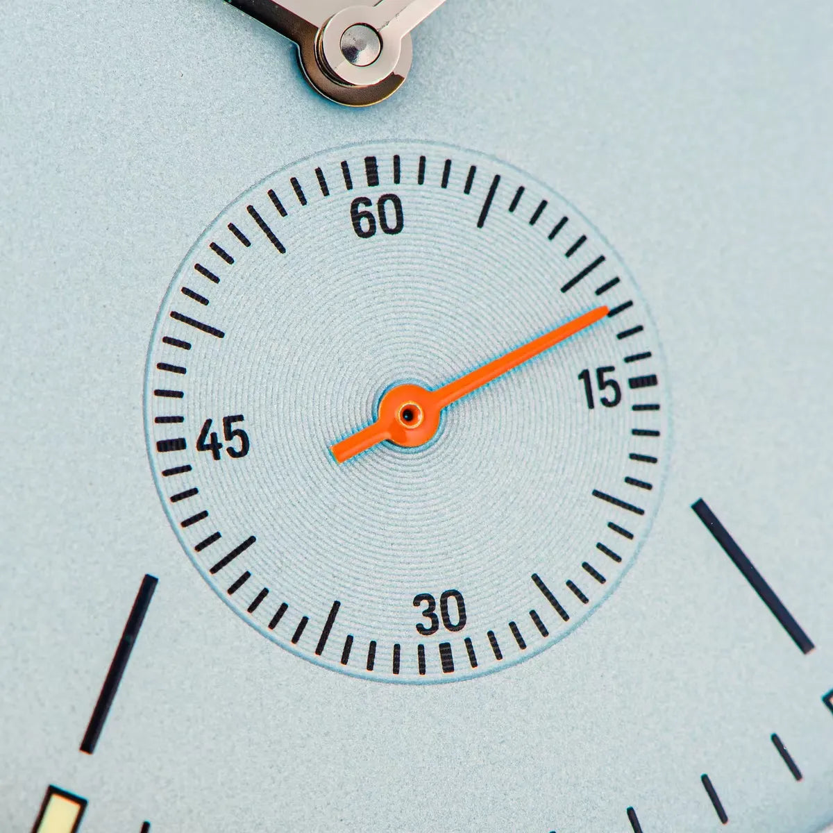 Diaroh SEESTERN Men’s Automatic Watch