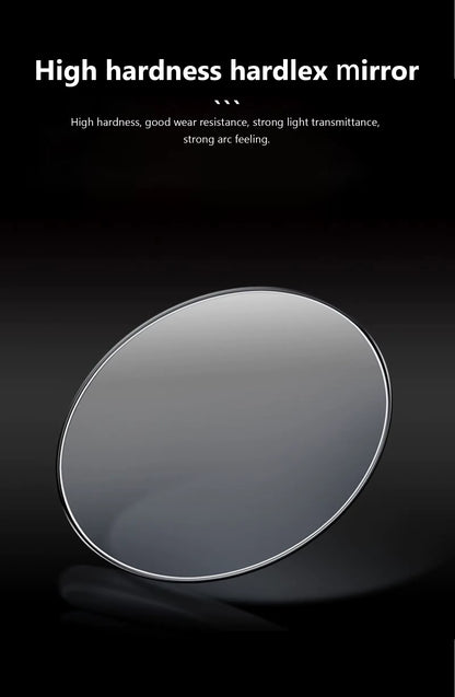 Diaroh POEDAGAR URUS