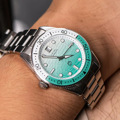 Diaroh WISHDOIT Ultra