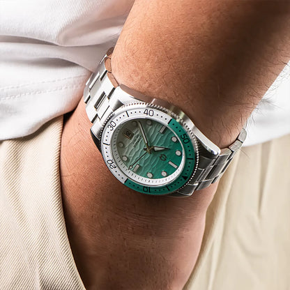 Diaroh WISHDOIT Ultra