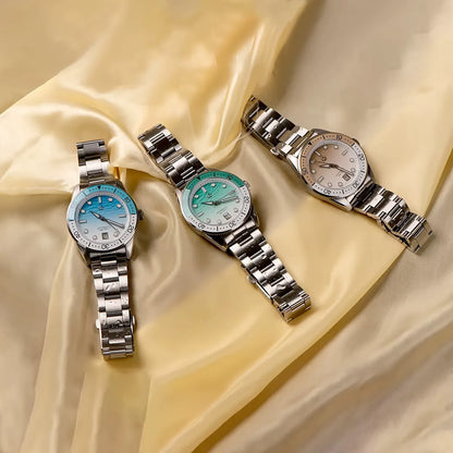 Diaroh WISHDOIT Ultra