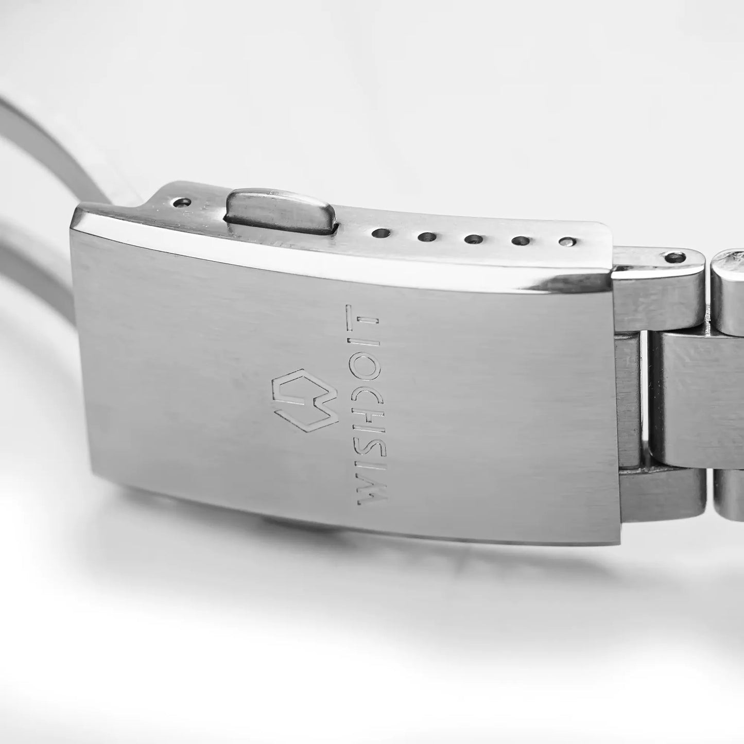 Diaroh WISHDOIT Ultra