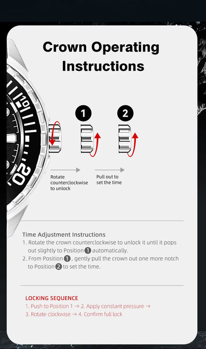Diaroh NORTH EDGE TRITON Men’s