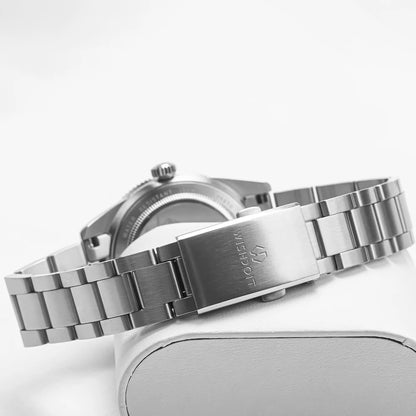 Diaroh WISHDOIT Ultra