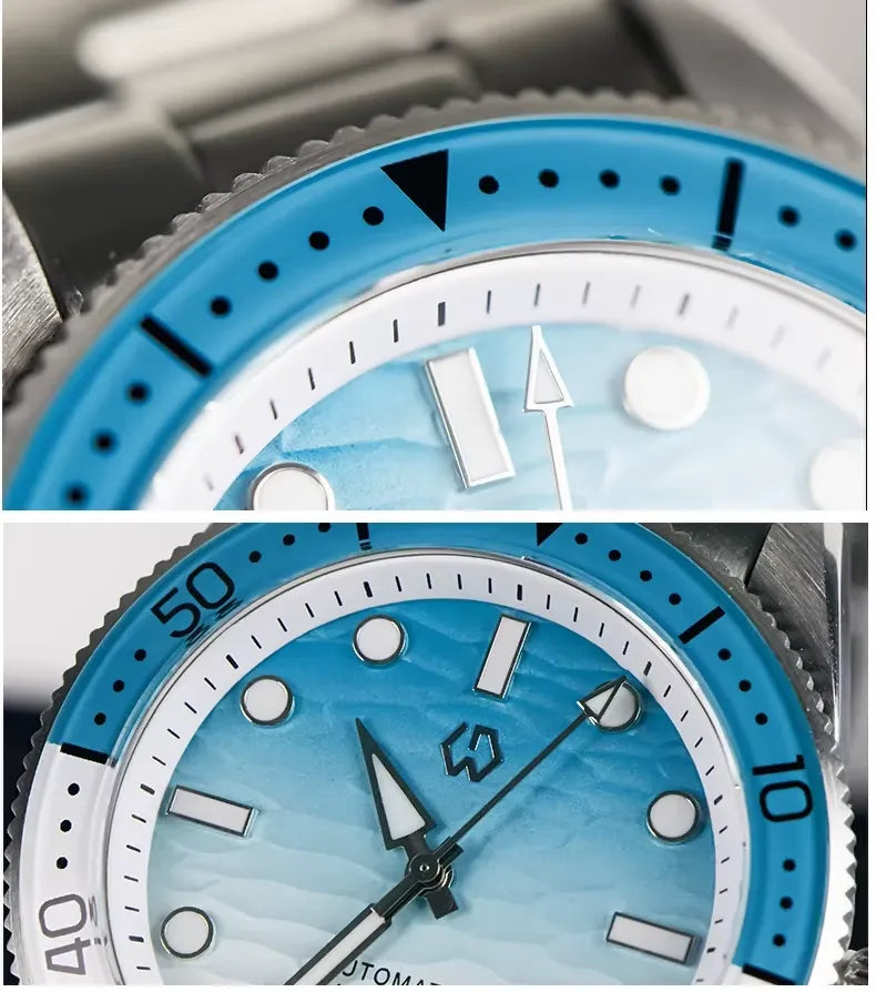 Diaroh WISHDOIT Ultra