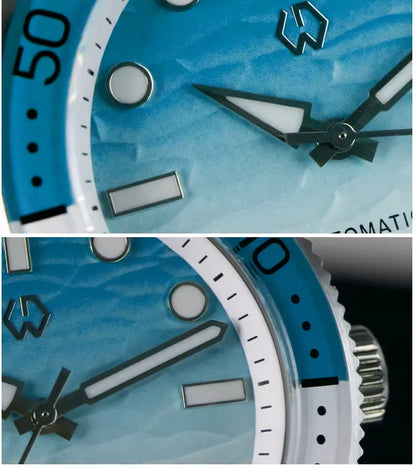 Diaroh WISHDOIT Ultra