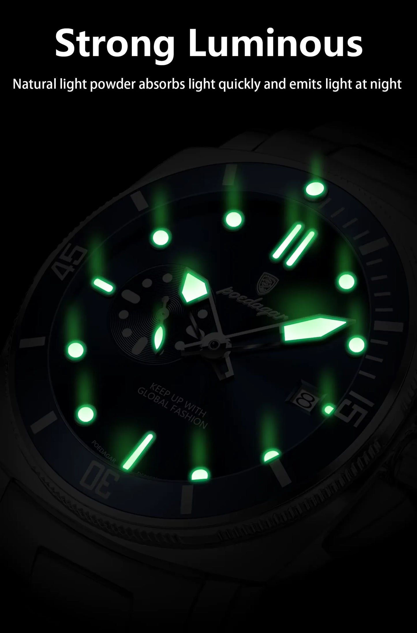 Diaroh Poedagar Infinity